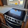 Campervan Image 6