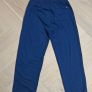 Tommy Hilfiger Tracksuit Image 4