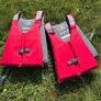 Kayak Image 4