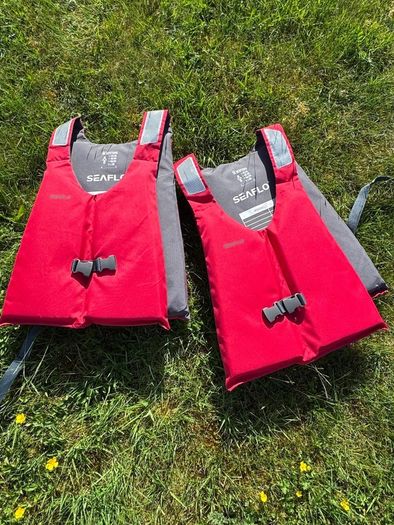 Kayak