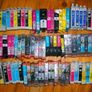 printers cartridges Image 5