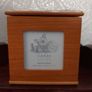 Child's money box by Carrs of Sheffield Image 3