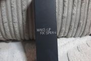 flormar make up fix spray