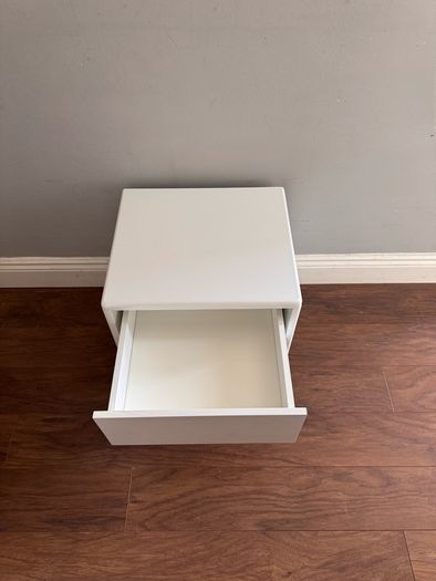 Bedside Table