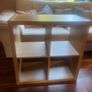 Ikea kallax Image 6