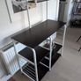 shelving Image 2