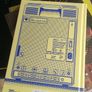 The Secret History of Mac Gaming Image 4