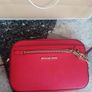 New Michael Kors Bag Image 3