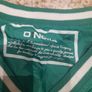 O'Neills Windcheater Image 2