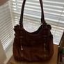 Handbags Image 5