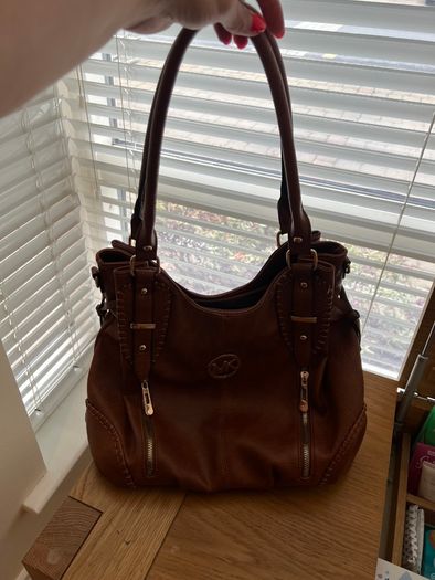 Handbags