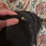 Mulberry Effie Image 7