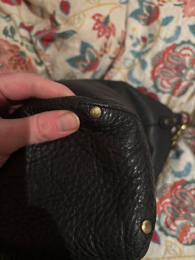 Mulberry Effie