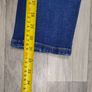 Diesel Sleeker Skinny Jeans Mens W30 L31 Image 8