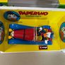 Disney Burago Goofy & Donald Duck 1/18 Image 9