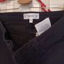 mango skinny jeans Image 2