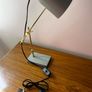 Table Study Lamp Image 8