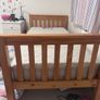 Single Bed Image 2