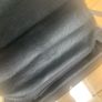 River Island handbag & Purse Image 4