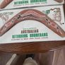 Boomerangs Image 2