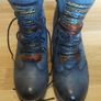 Reiker Boots Image 7
