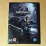 Science fiction and fantasy movies (DVD, new) Image 8