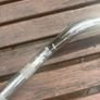 Harley Davidson  sportster 2007 original handlebars Image 4
