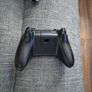 PS5 and xbox one controller faulty Image 4