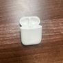Airpods charging case Image 2