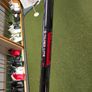 Wilson DYNAPWR Forged Irons Image 8