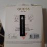 genuine guess airpods case Image 3