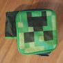 Lunchbox selection(Minecraft, Star Wars, Dublin Zoo) Image 4