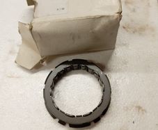 Ducati parts