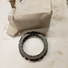 Ducati parts
