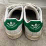 Adidas Stan smiths Image 5