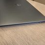 Dell Precision 5570 I7 15.6" Uhd 4k Touch 512gb Ssd 32gb Ddr5 Ram 8gb Quadro Rtx A2000 Nvidia Gpu Image 6