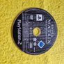 Enter the Matrix PlayStation2 Ps2 Games Original Image 2