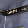 Oasis top 10 BN Image 3