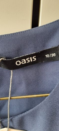 Oasis top 10 BN