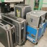 flight cases Image 2