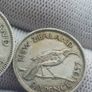 new Zealand silver Image 3