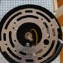 Ceiling Light Fixture Image 3