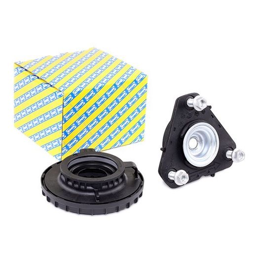 Top Mount Kit Civic Viii 05-11, Ix 12-16 Fr