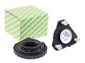 Top Mount Kit Civic Viii 05-11, Ix 12-16 Fr