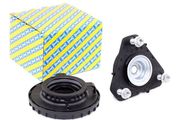 Top Mount Kit Civic Viii 05-11, Ix 12-16 Fr