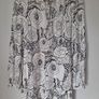 Marks & Spencer summer dress size UK 10 Image 10