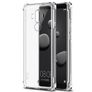 For Huawei Mate 10 Case Cover Crystal Clear Gel Protective ShockProof Case Image 4