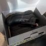 work boots Image 5
