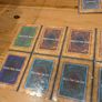 Yu-Gi-Oh paper Deck Zone - 2 available Image 3