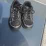 runners Image 2